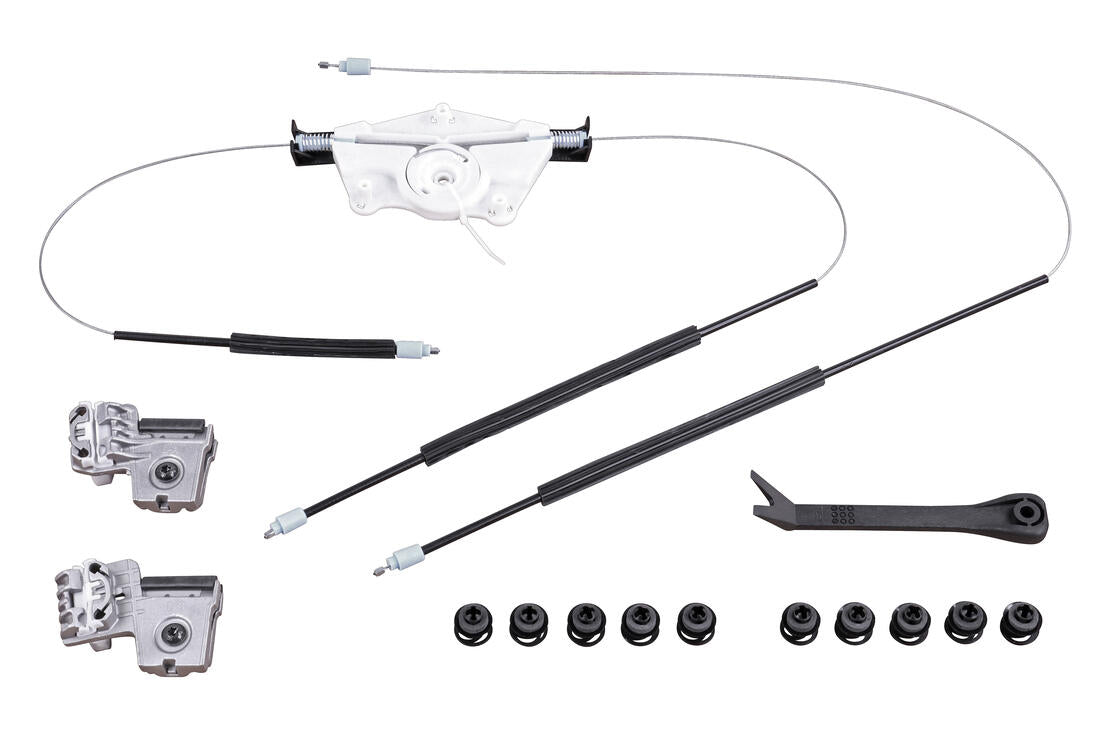 VAICO V106212 Window Regulator | ML Performance Car Parts