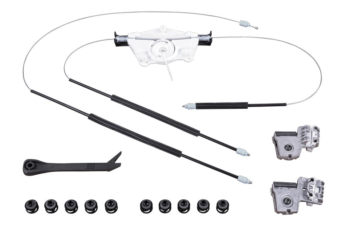 VAICO V106213 Window Regulator | ML Performance Car Parts