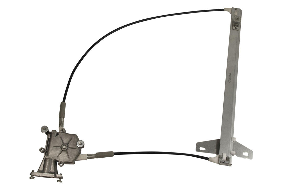 VAICO V106217 Window Regulator | ML Performance Car Parts