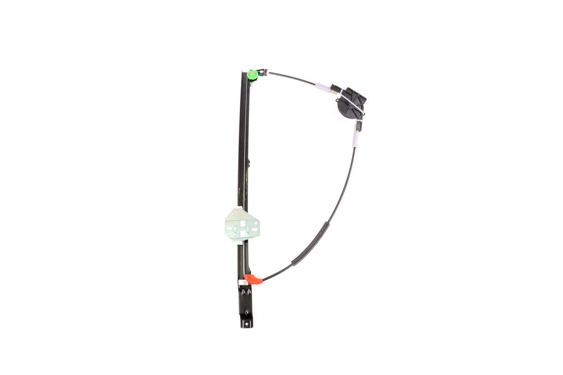 VAICO V106218 Window Regulators | ML Performance Car Parts