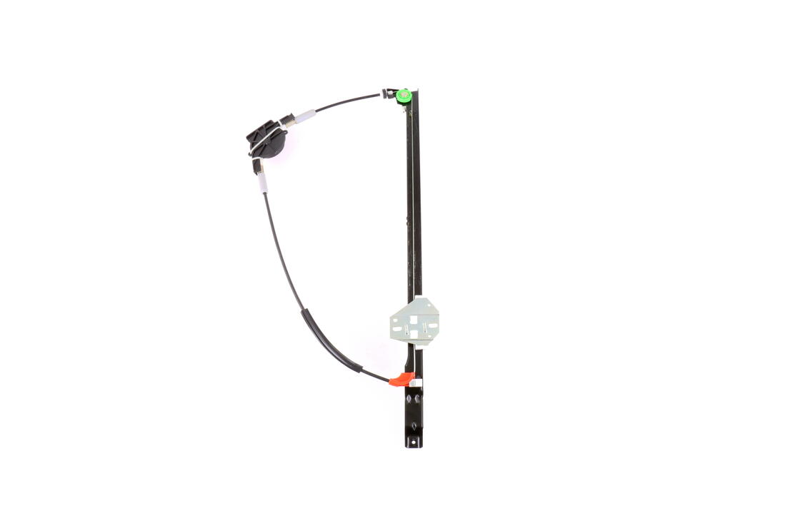 VAICO V106219 Window Regulator | ML Performance Car Parts