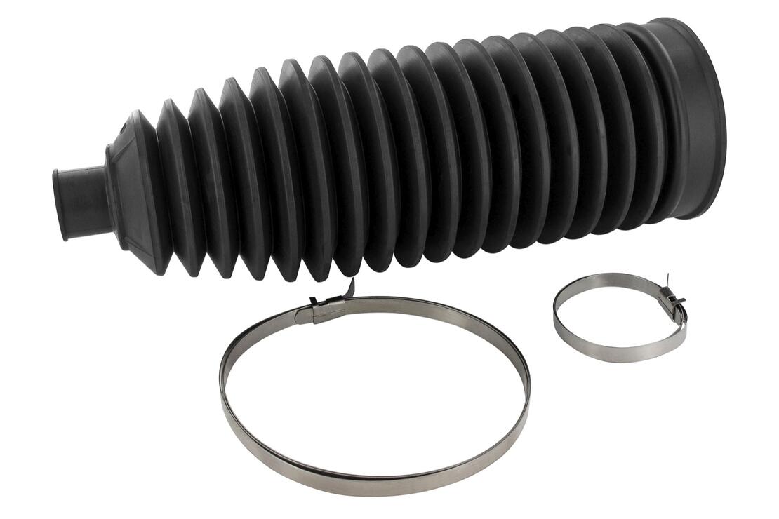 VAICO V106230 Bellow, Steering | ML Performance Car Parts