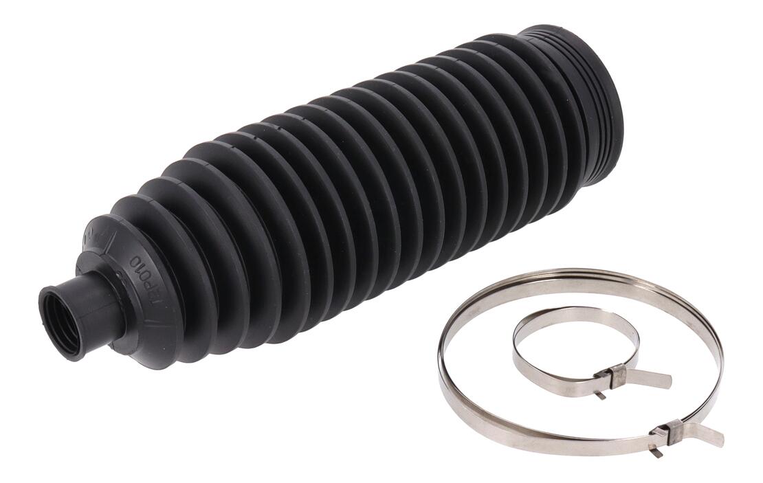 VAICO V106232 Bellow, Steering | ML Performance Car Parts
