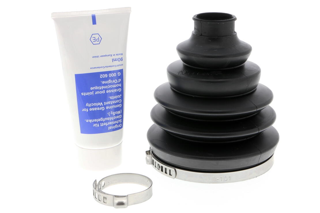 VAICO V106236 Bellows Set, Drive Shaft | ML Performance Car Parts