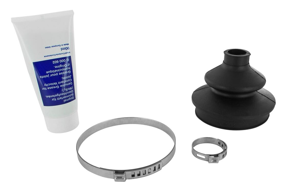 VAICO V106238 Bellows Set, Drive Shaft | ML Performance Car Parts