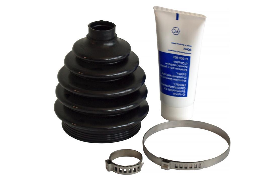 VAICO V106239 Bellows Set, Drive Shaft | ML Performance Car Parts