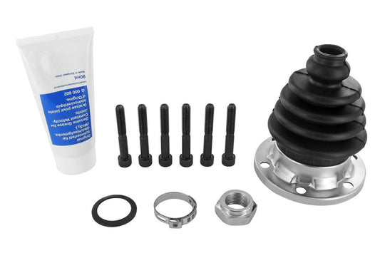 VAICO V106251 Bellows Set, Drive Shaft | ML Performance Car Parts