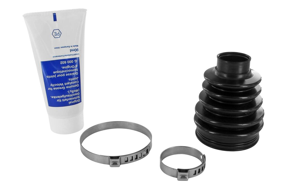 VAICO V106256 Bellows Set, Drive Shaft | ML Performance Car Parts