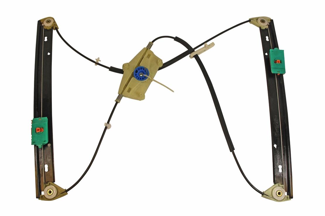 VAICO V106284 Window Regulators | ML Performance Car Parts