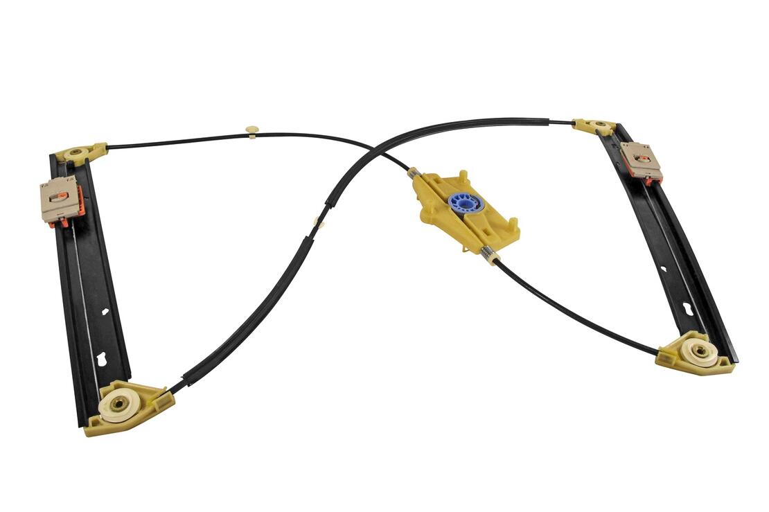 VAICO V106285 Window Regulators | ML Performance Car Parts