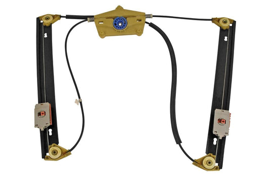 VAICO V106286 Window Regulator | ML Performance Car Parts