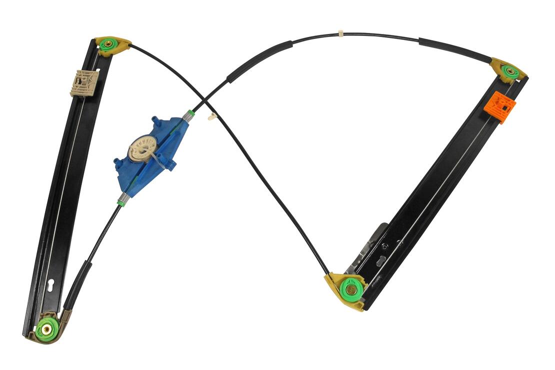 VAICO V106287 Window Regulators | ML Performance Car Parts