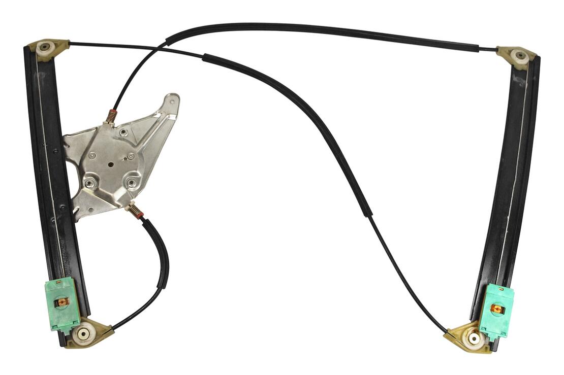 VAICO V106295 Window Regulators | ML Performance Car Parts