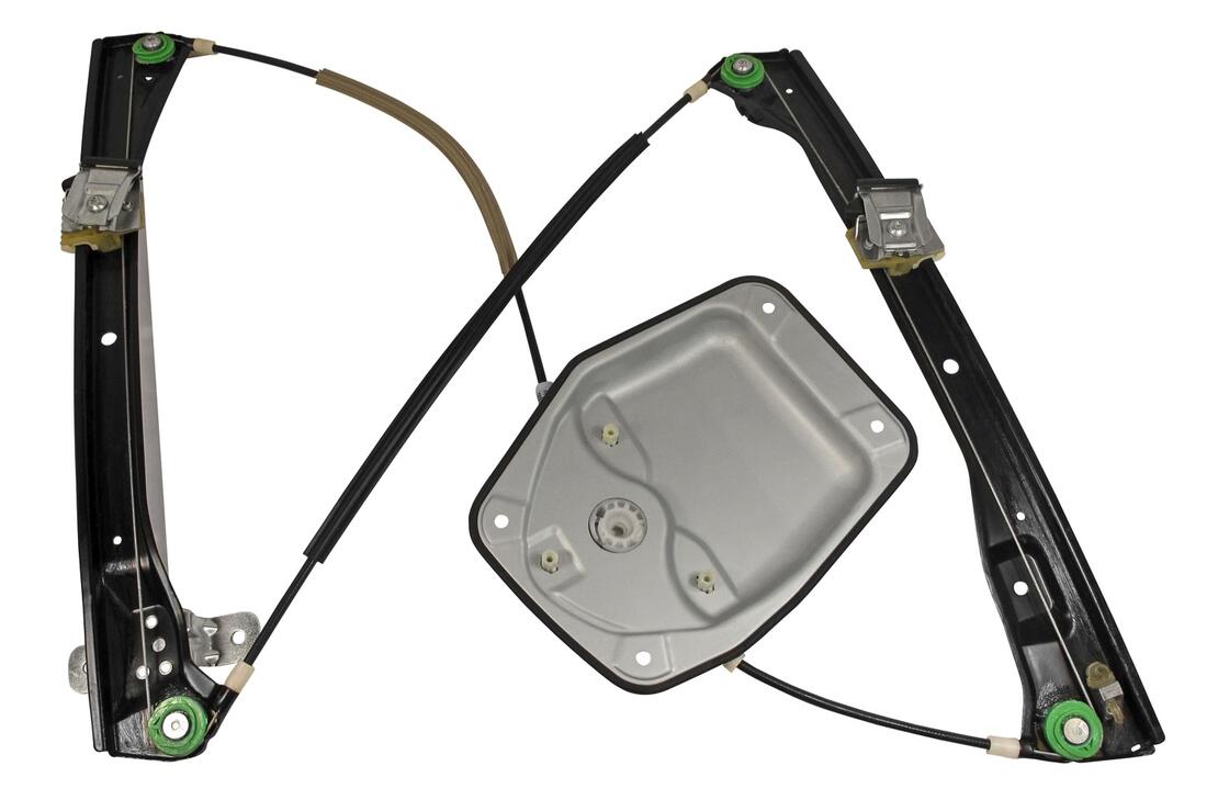 VAICO V106298 Window Regulators | ML Performance Car Parts