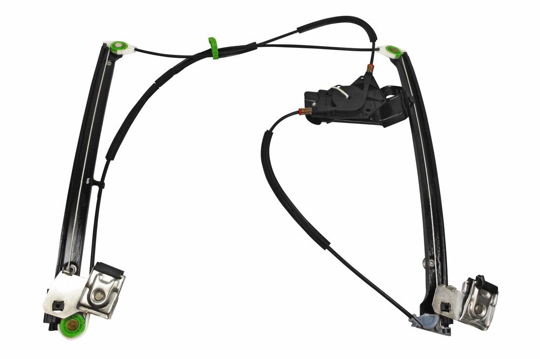 VAICO V106311 Window Regulator | ML Performance Car Parts