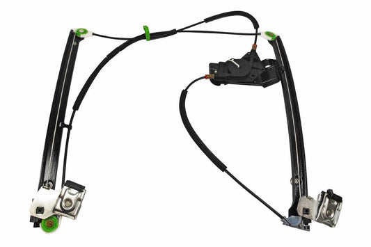 VAICO V106311 Window Regulator | ML Performance Car Parts