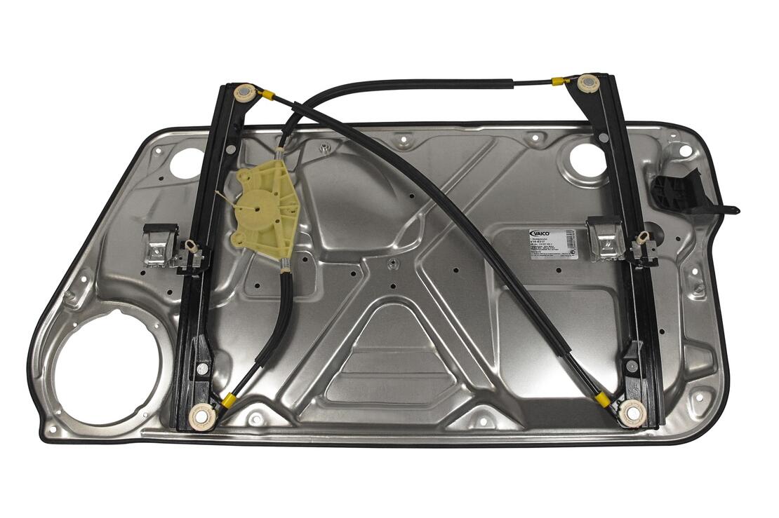 VAICO V106317 Window Regulator | ML Performance Car Parts