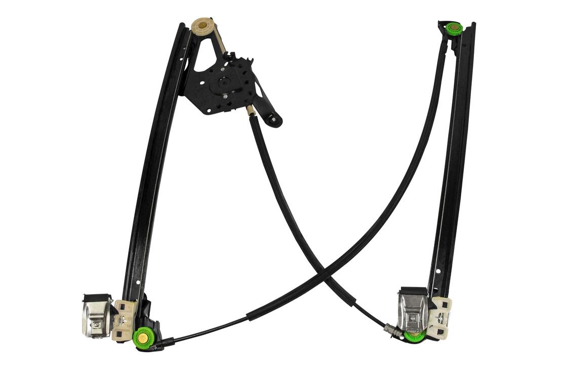 VAICO V106319 Window Regulators | ML Performance Car Parts