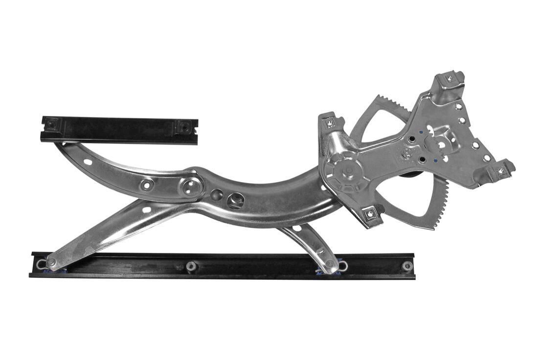 VAICO V106322 Window Regulator | ML Performance Car Parts