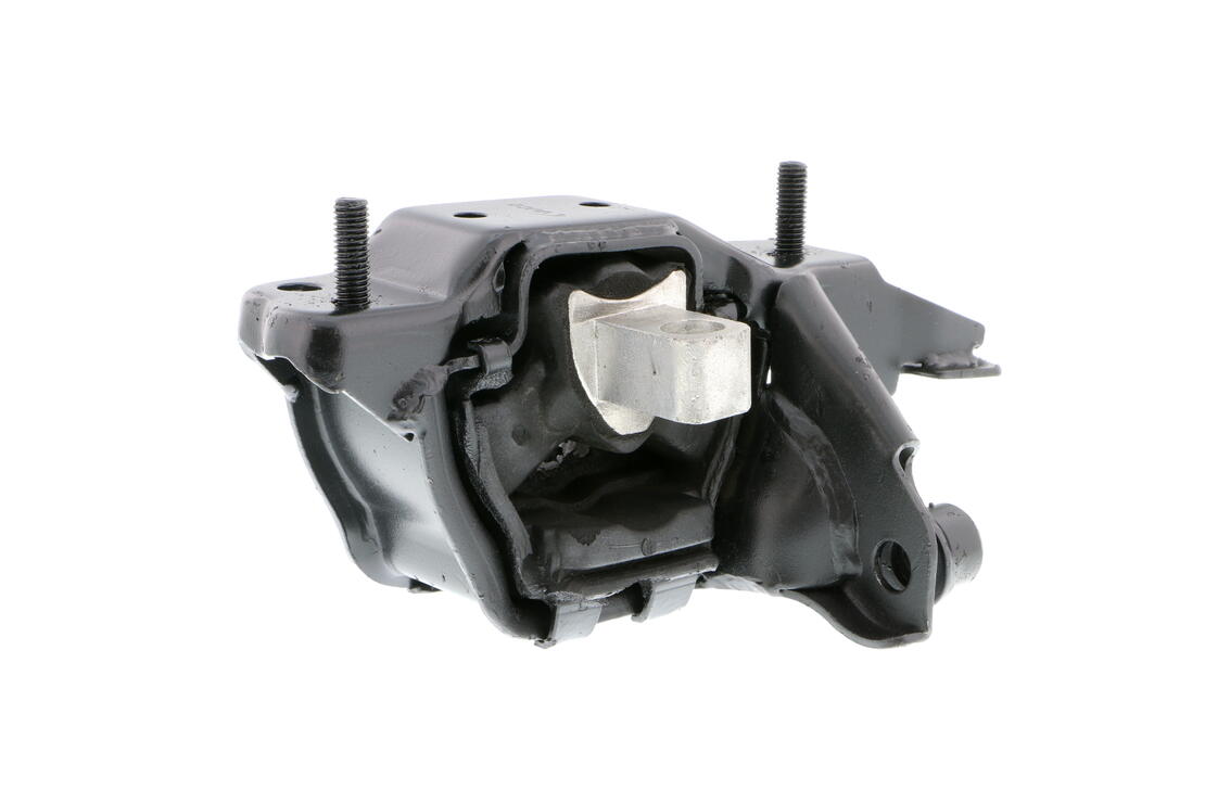 VAICO V106330 Engine Mounting | ML Performance Car Parts