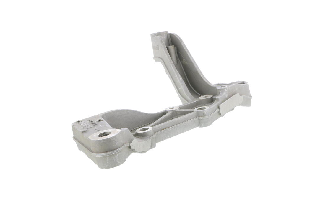 VAICO V106333 Subframe/Assembly Carrier | ML Performance Car Parts