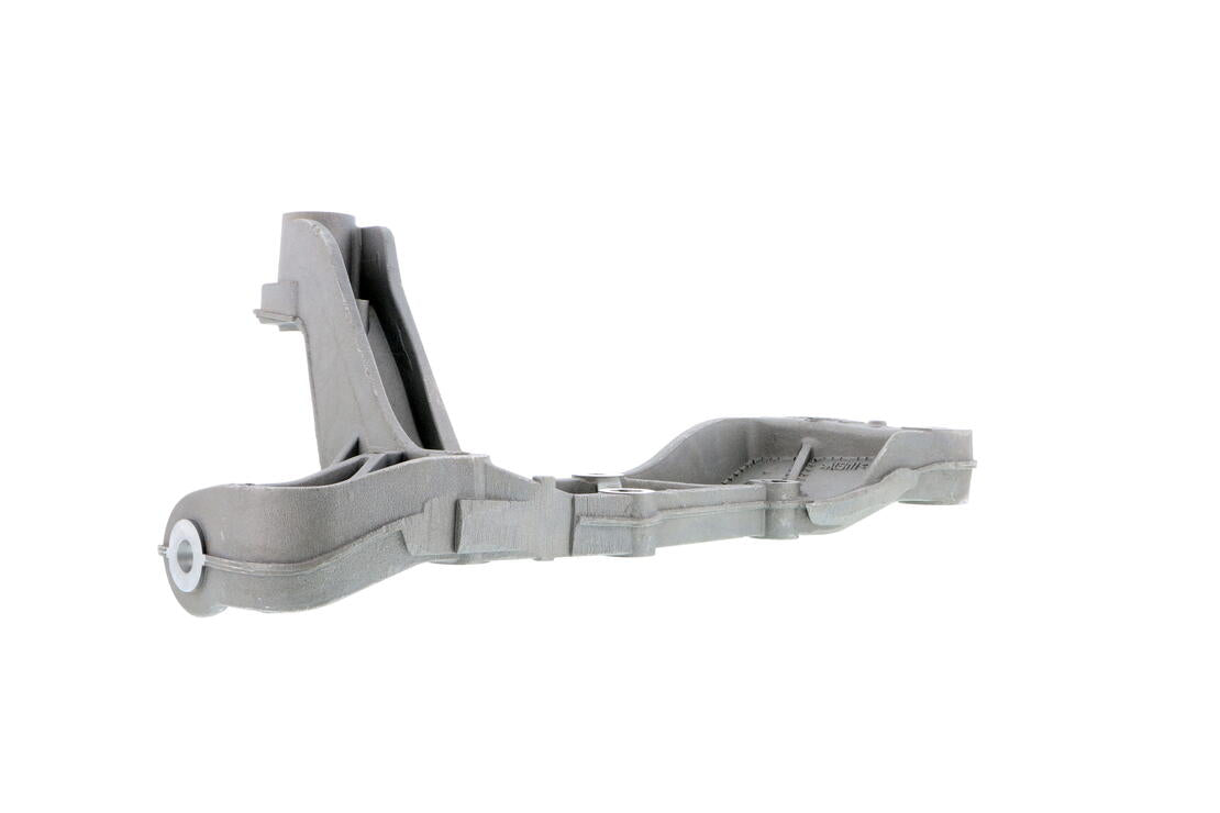 VAICO V106334 Subframe/Assembly Carrier | ML Performance Car Parts