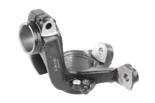 VAICO V106337 Steering Knuckle, Wheel Suspension | ML Performance Car Parts