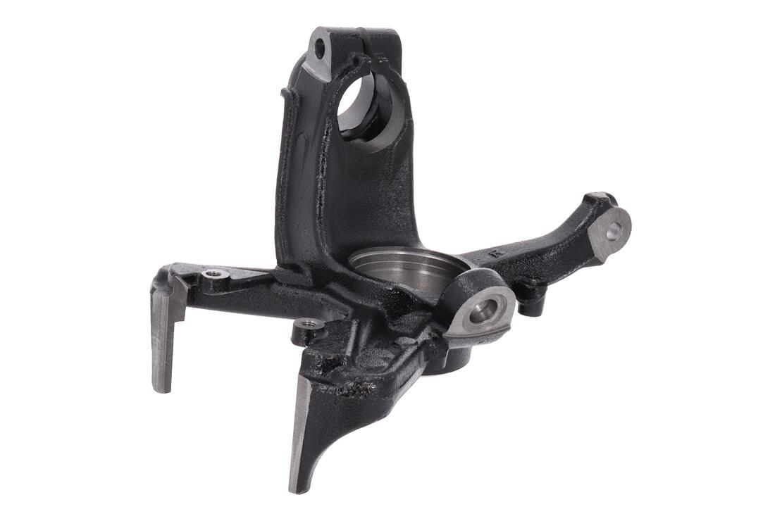 VAICO V106341 Steering Knuckle, Wheel Suspension | ML Performance Car Parts
