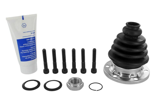 VAICO V106371 Bellows Set, Drive Shaft | ML Performance Car Parts