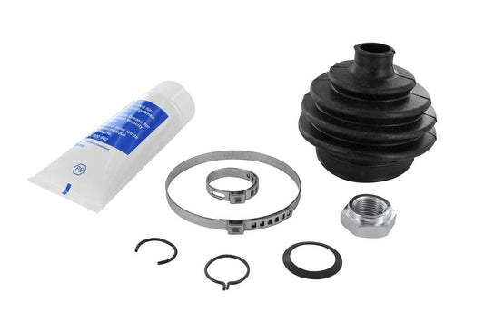 VAICO V106383 Bellows Set, Drive Shaft | ML Performance Car Parts