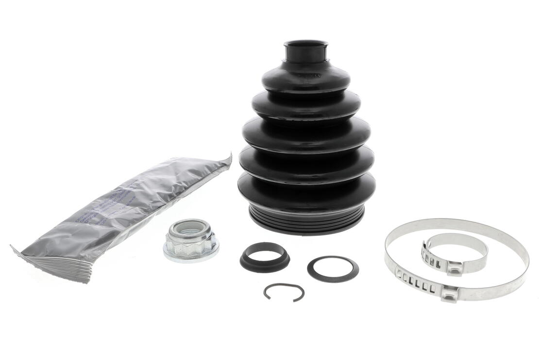 VAICO V106385 Bellows Set, Drive Shaft | ML Performance Car Parts