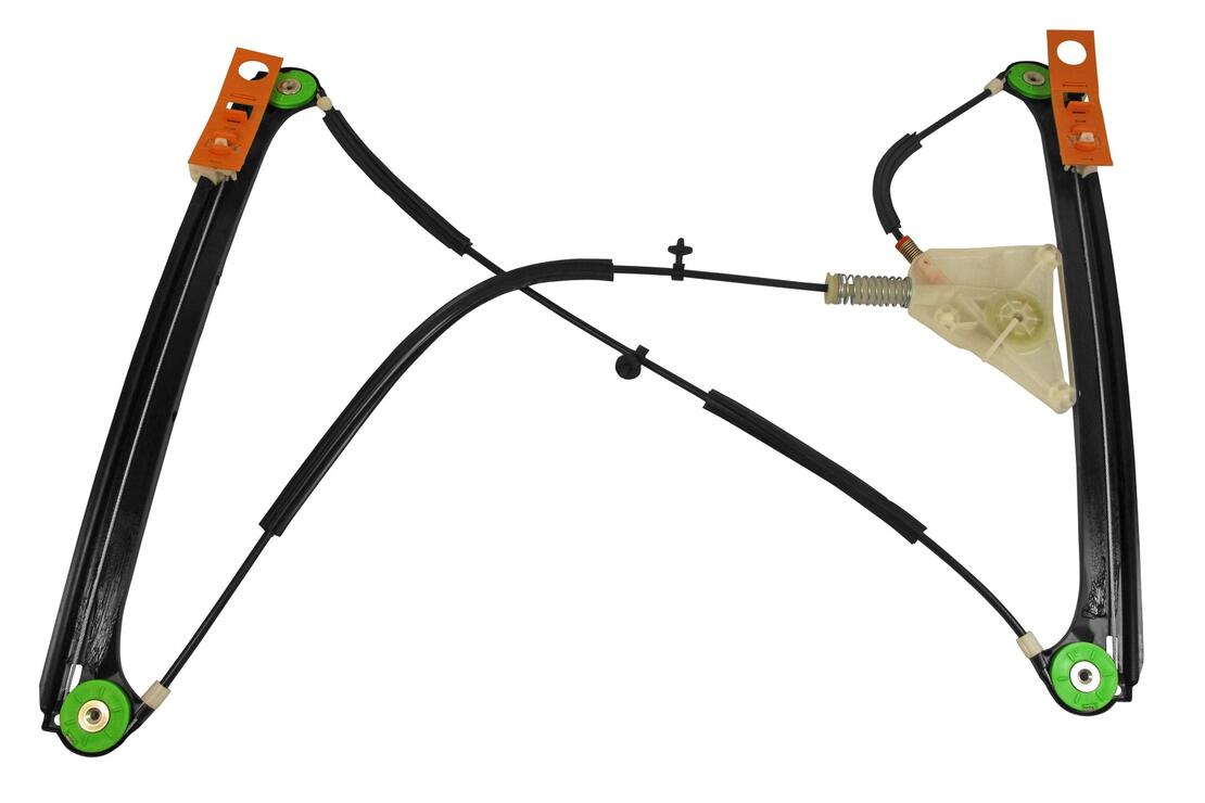 VAICO V106386 Window Regulator | ML Performance Car Parts