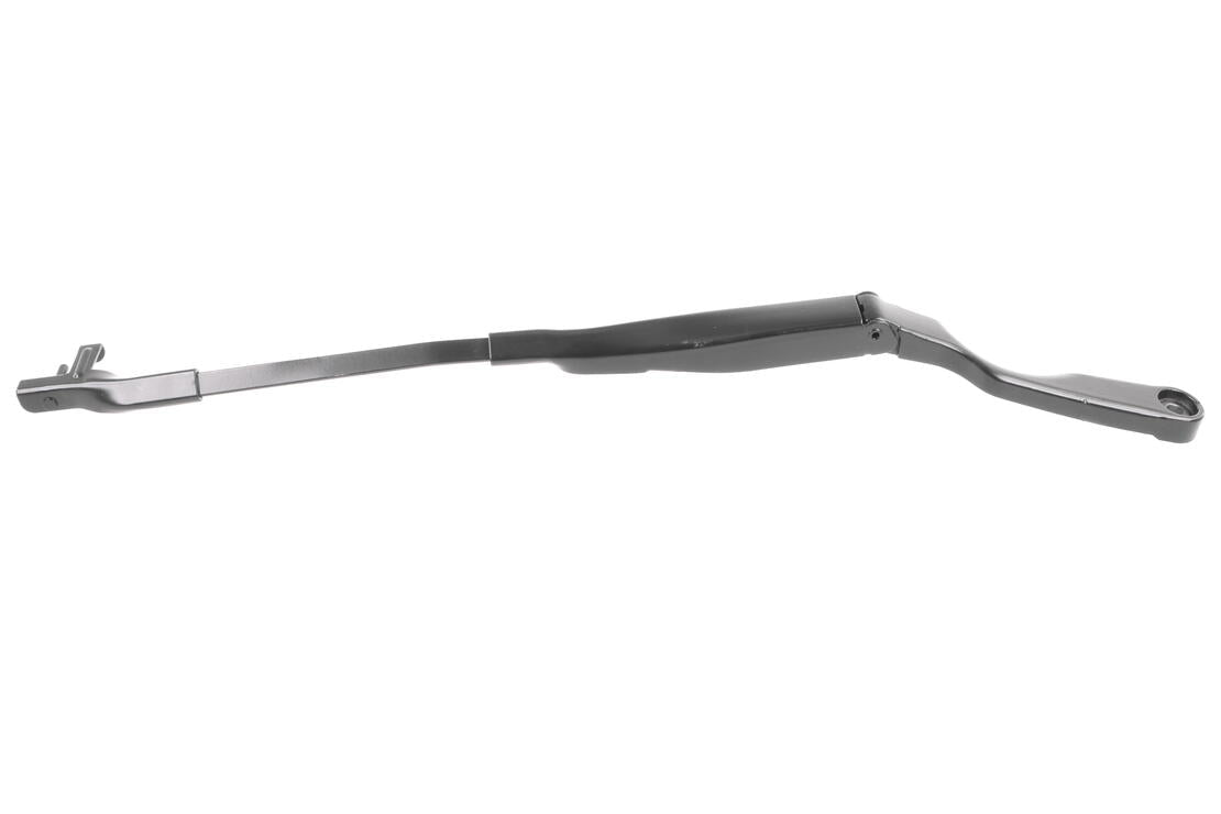 VAICO V106392 Wiper Arm, Window Cleaning | ML Performance Car Parts