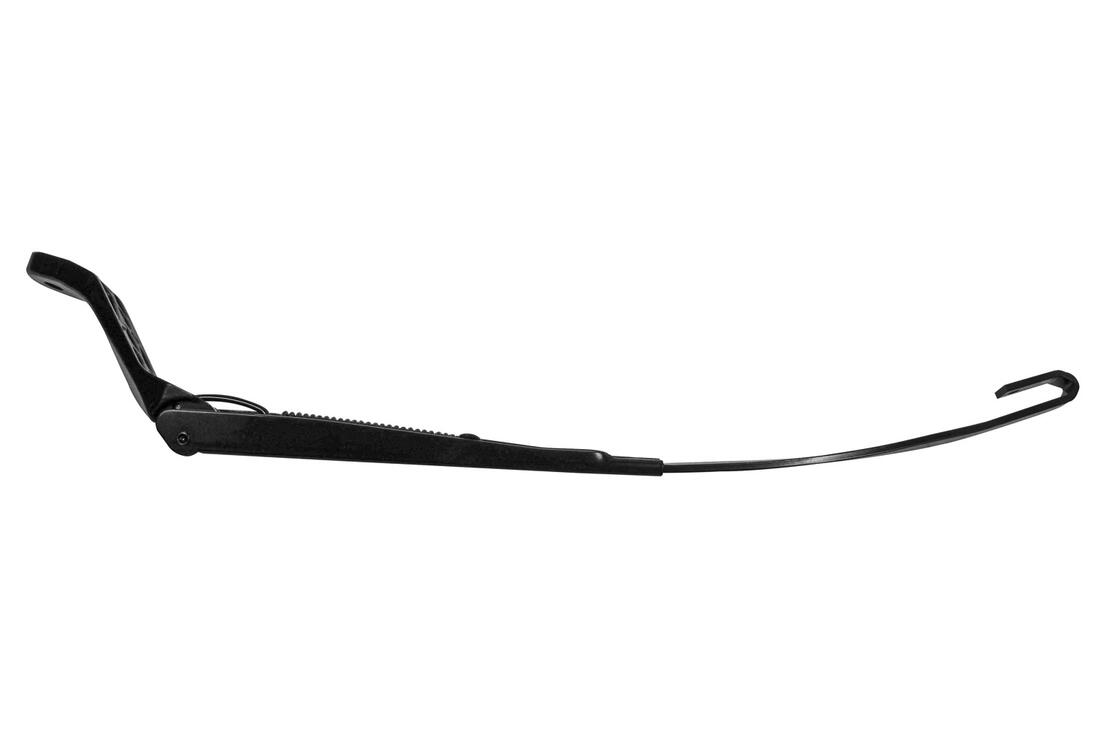 VAICO V106397 Wiper Arm, Window Cleaning | ML Performance Car Parts