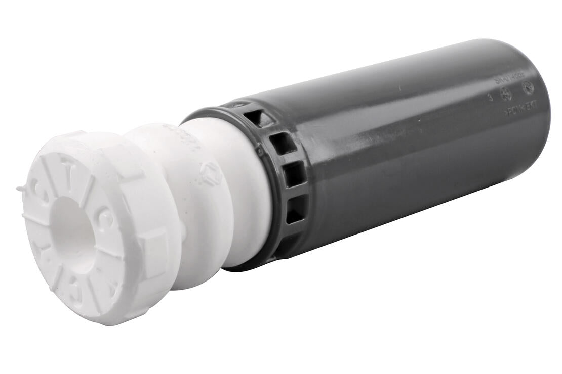 VAICO V106404 Buffer, Suspension | ML Performance Car Parts