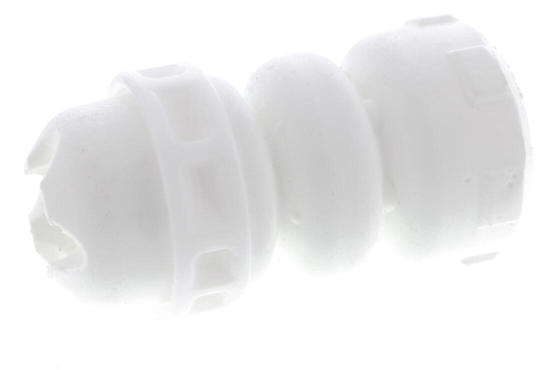 VAICO V106411 Buffer, Suspension | ML Performance Car Parts