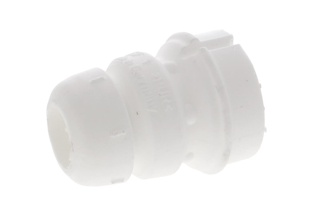 VAICO V106415 Buffer, Suspension | ML Performance Car Parts