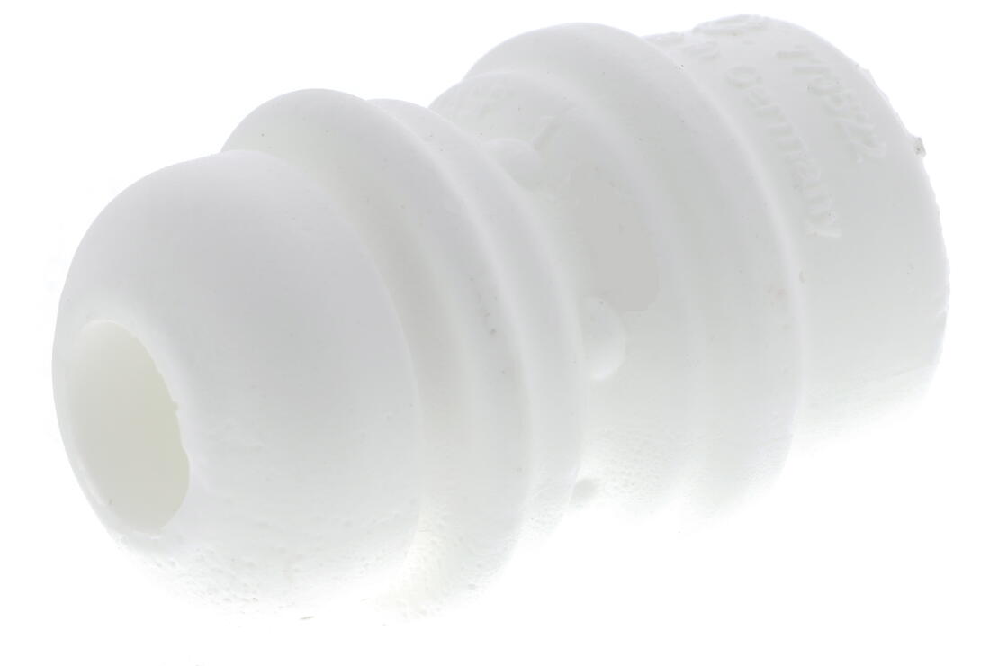 VAICO V106420 Buffer, Suspension | ML Performance Car Parts