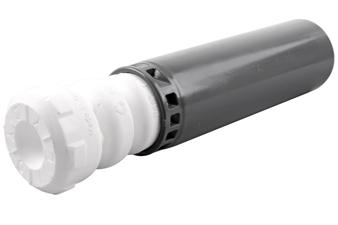 VAICO V106423 Buffer, Suspension | ML Performance Car Parts