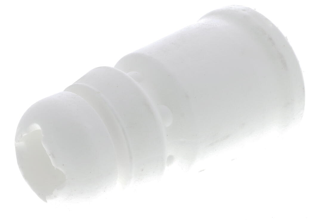 VAICO V106425 Buffer, Suspension | ML Performance Car Parts