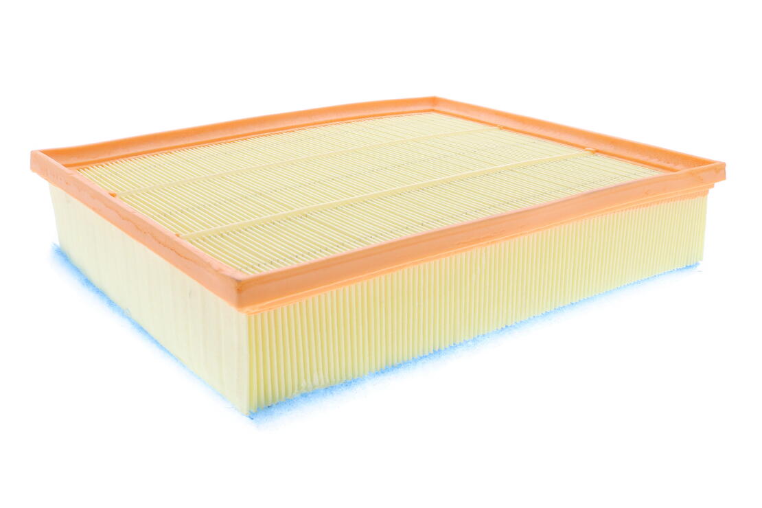 VAICO V106427 Air Filter | ML Performance Car Parts