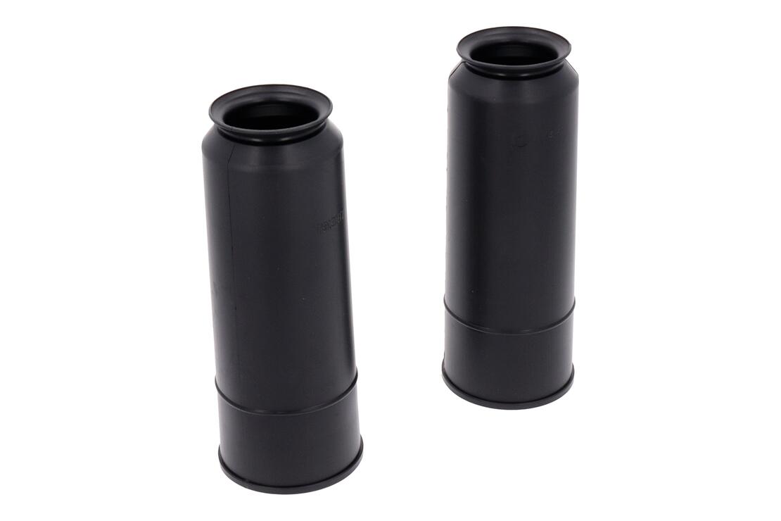 VAICO V106438 Protective Cap/Bellows, Shock Absorber | ML Performance Car Parts