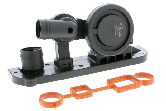 VAICO V106459 Repair Kit, Crankcase Ventilation | ML Performance Car Parts