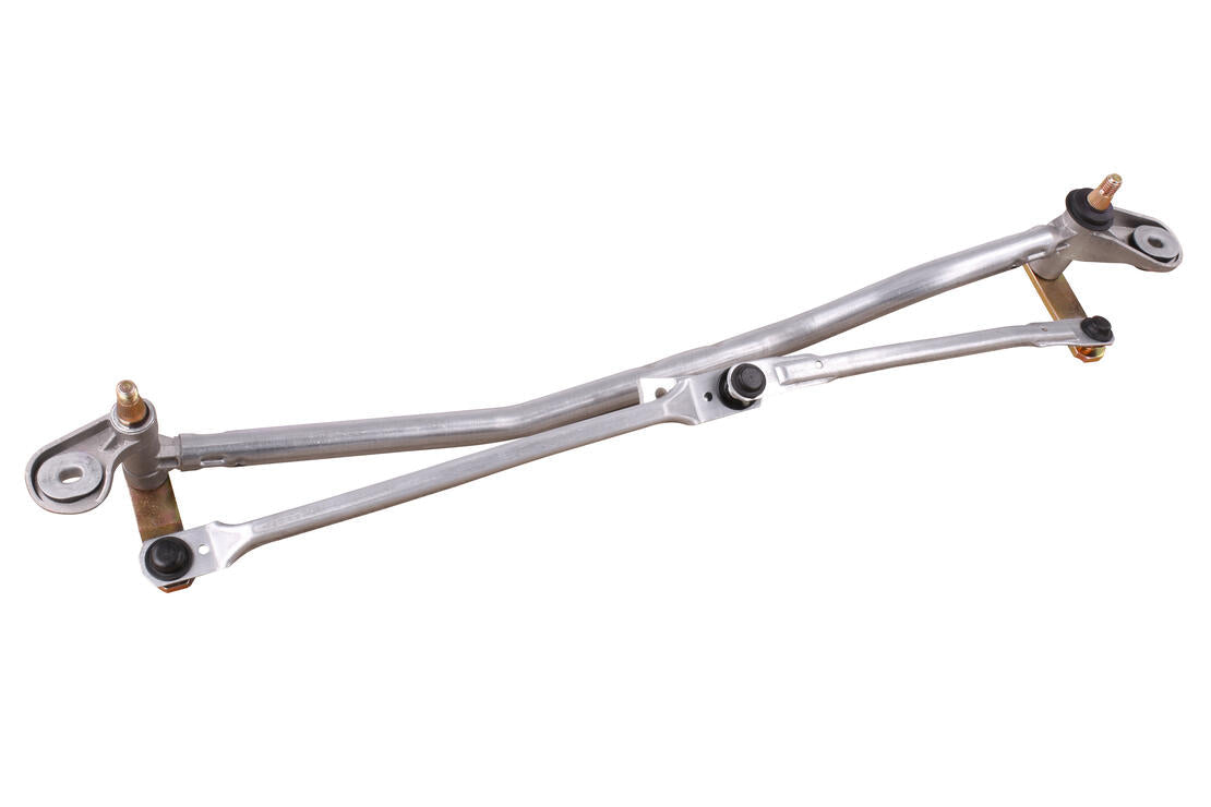 VAICO V106461 Wiper Linkage | ML Performance Car Parts