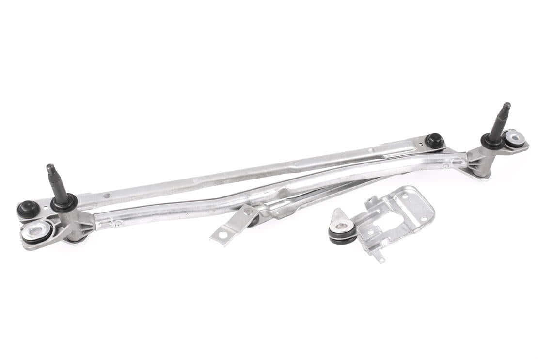 VAICO V106463 Wiper Linkage | ML Performance Car Parts