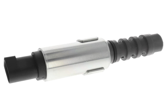 VAICO V106489 Control Valve, Camshaft Adjustment | ML Performance Car Parts