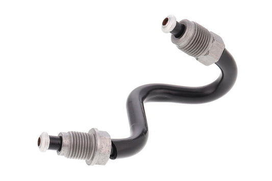 VAICO V106518 Brake Line | ML Performance Car Parts