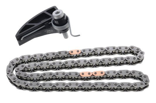 VAICO V106521 Chain Set, Oil Pump Drive | ML Performance Car Parts