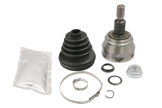 VAICO V106528 Joint Kit, Drive Shaft | ML Performance Car Parts