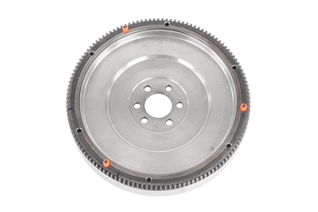 VAICO V106532 Flywheel | ML Performance Car Parts